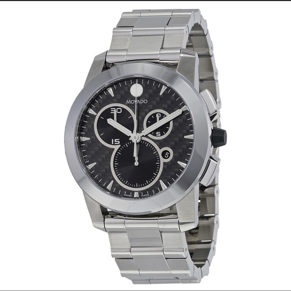Movado